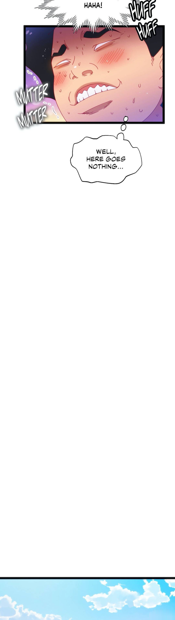 The Body Game - Chapter 41 [photo 11] - MangaPorn