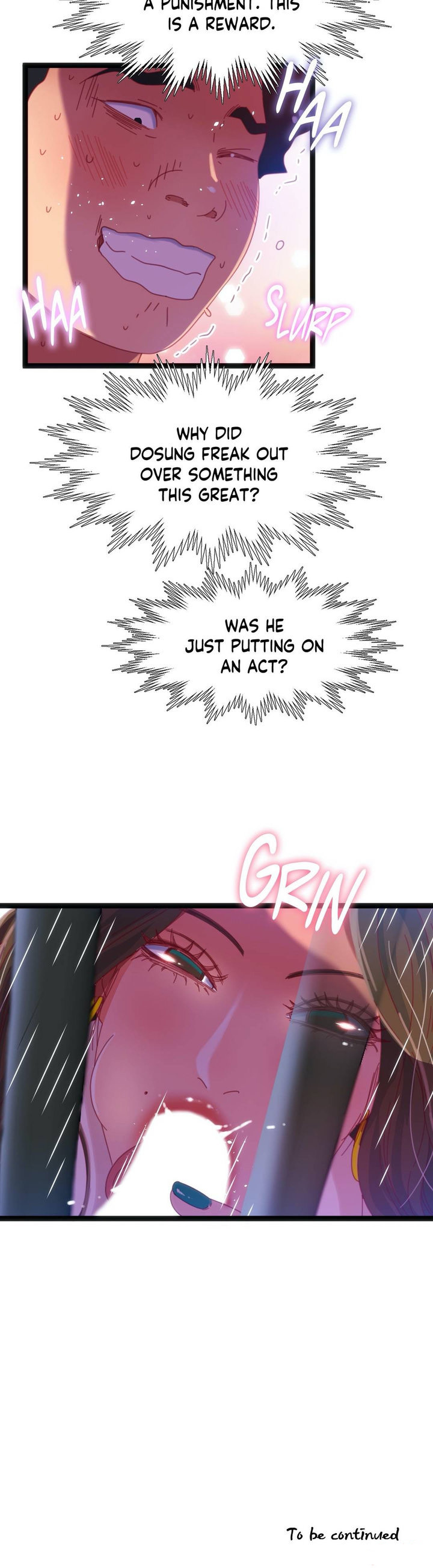 The Body Game - Chapter 41 [photo 32] - MangaPorn