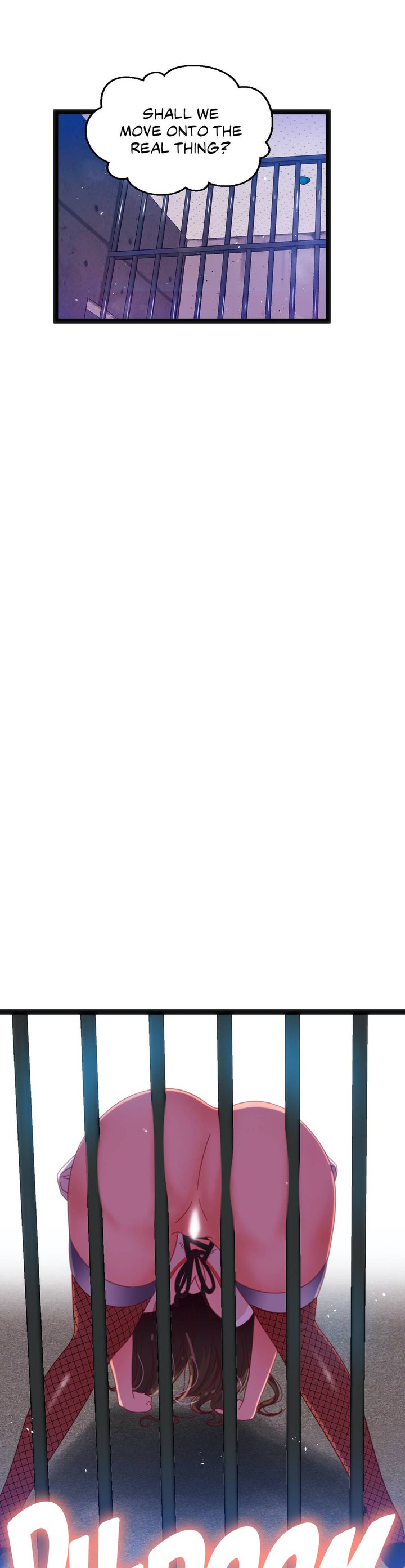 The Body Game - Chapter 42 [photo 10] - MangaPorn