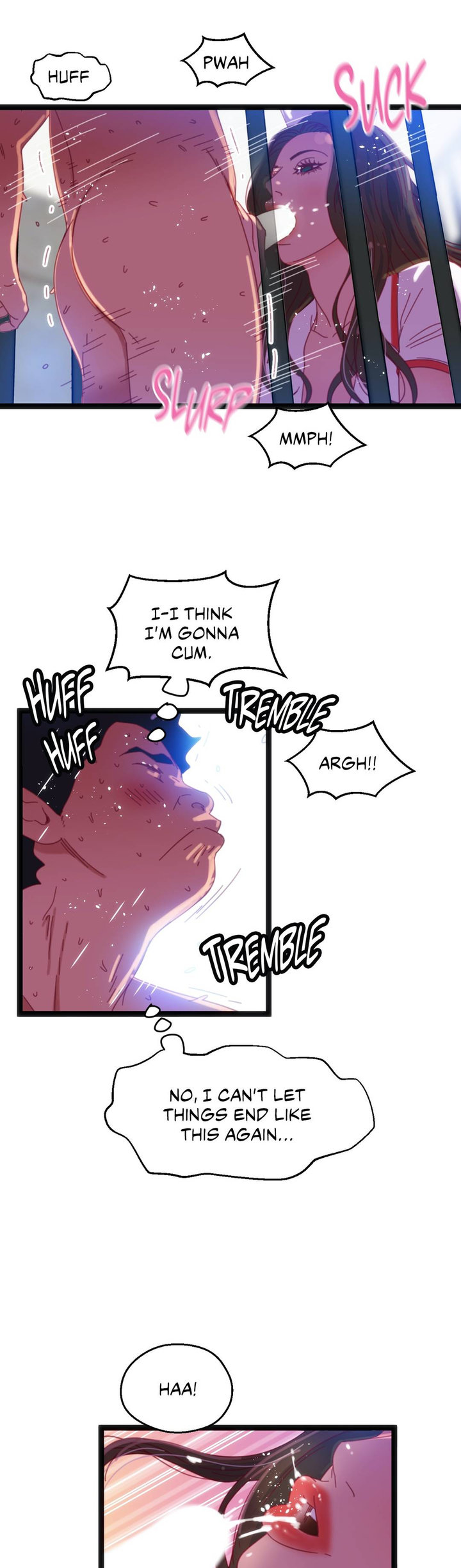 The Body Game - Chapter 42 [photo 5] - MangaPorn