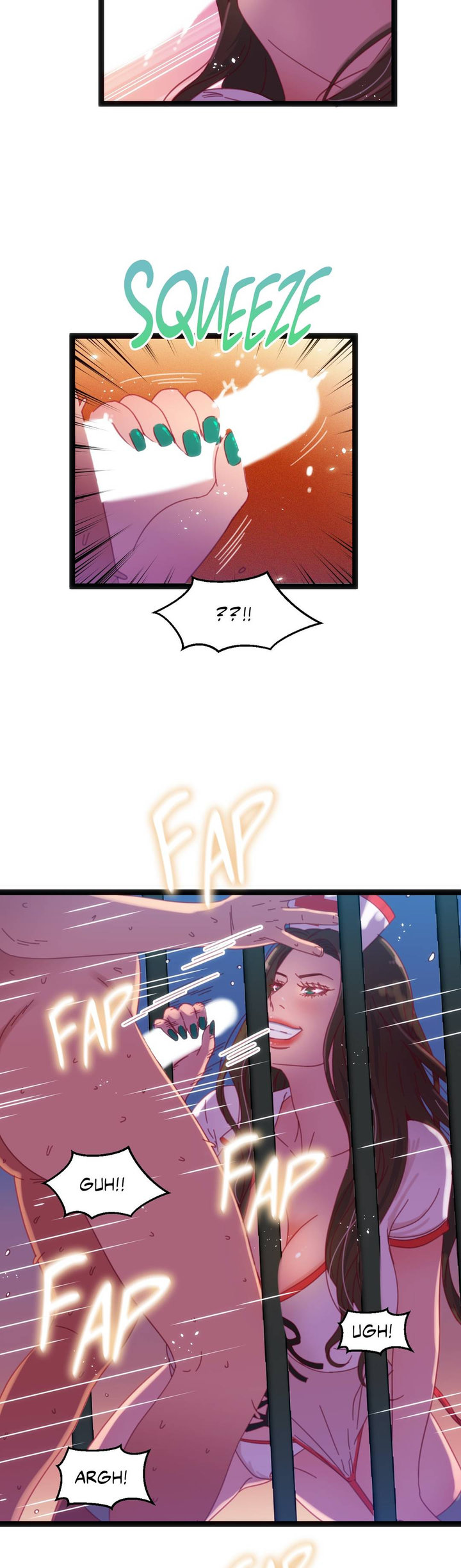 The Body Game - Chapter 42 [photo 6] - MangaPorn