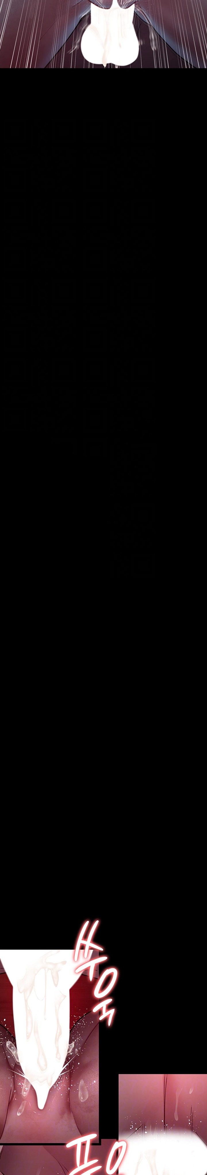 Night Hospital Raw - Chapter 59 [photo 4] - MangaPorn