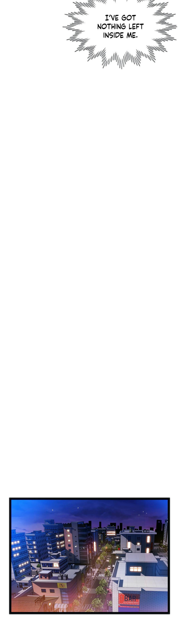 The Body Game - Chapter 43 [photo 23] - MangaPorn