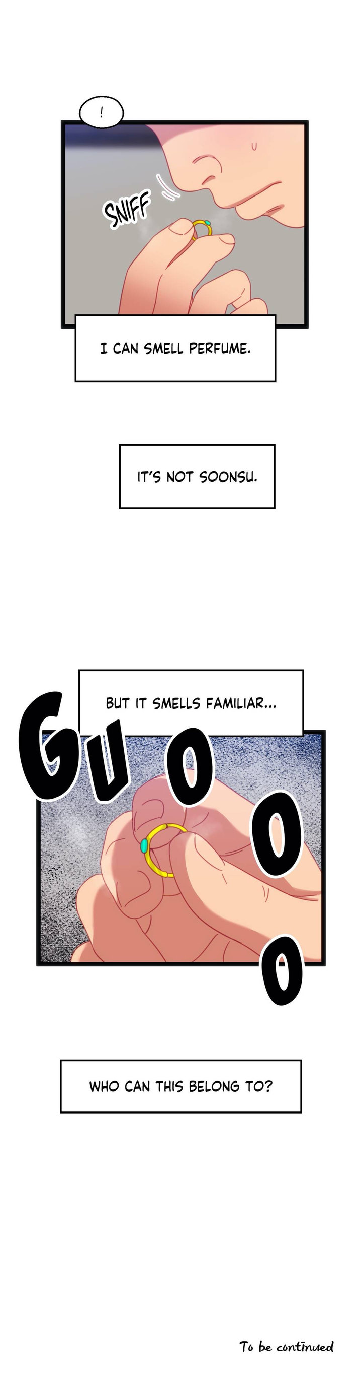 The Body Game - Chapter 43 [photo 31] - MangaPorn