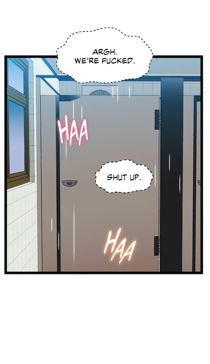 The Body Game - Chapter 46 [photo 38] - MangaPorn