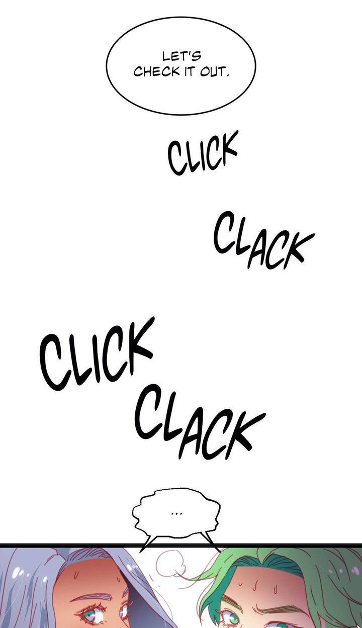 The Body Game - Chapter 46 [photo 39] - MangaPorn