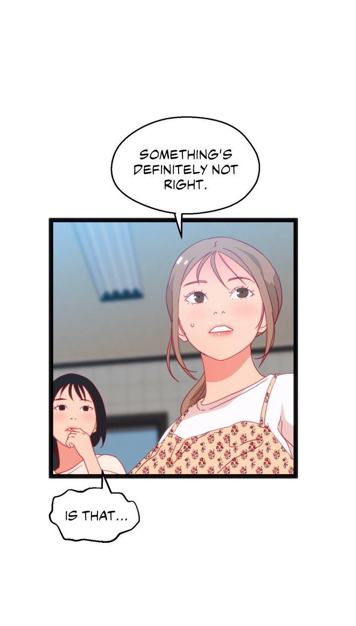 The Body Game - Chapter 47 [photo 1] - MangaPorn