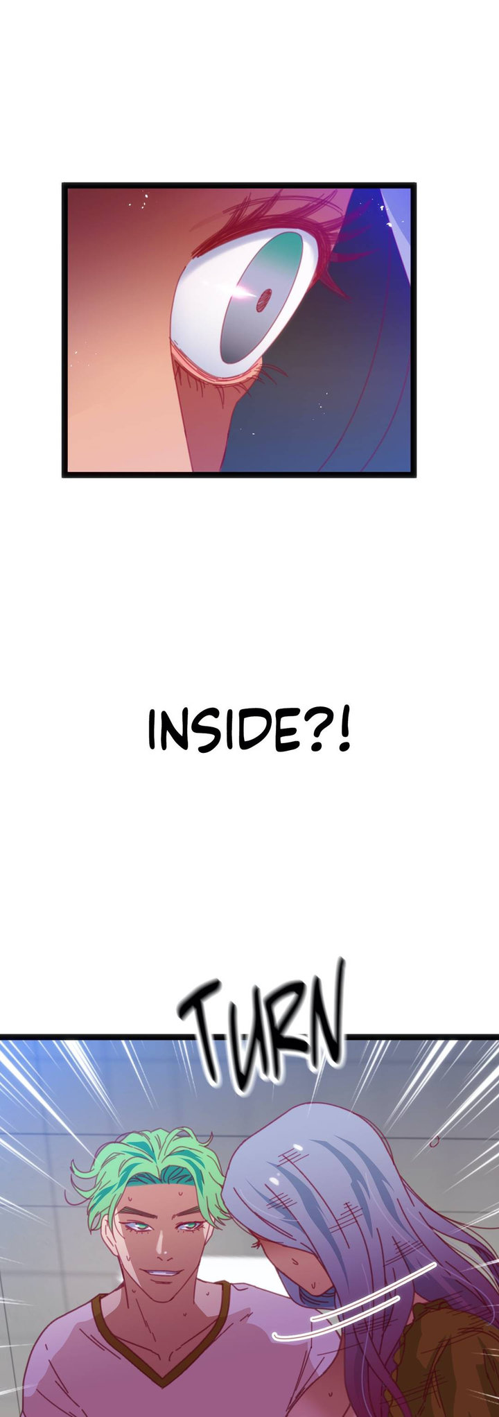 The Body Game - Chapter 47 [photo 13] - MangaPorn