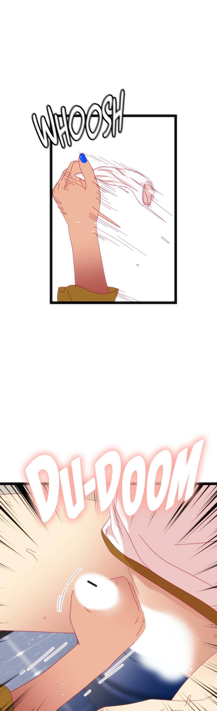 The Body Game - Chapter 47 [photo 19] - MangaPorn