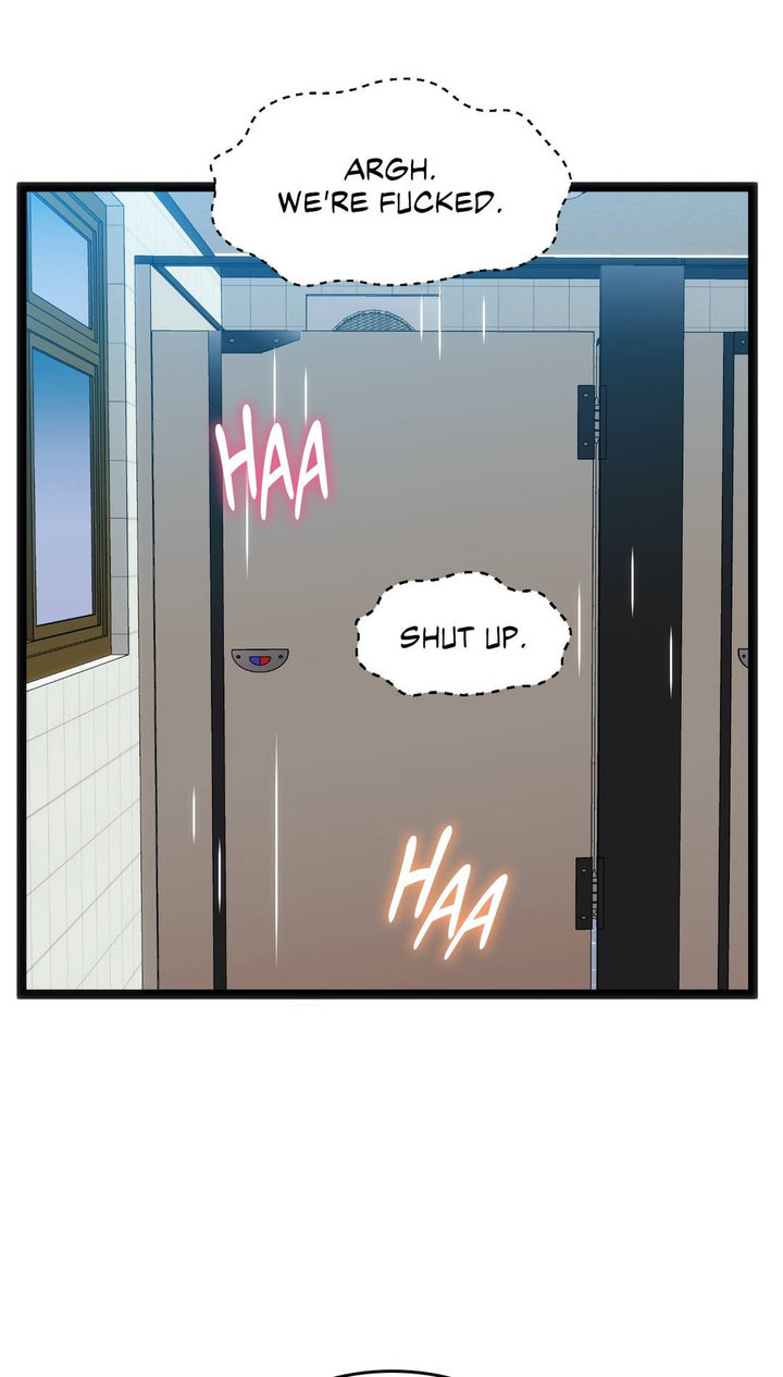 The Body Game - Chapter 47 [photo 3] - MangaPorn