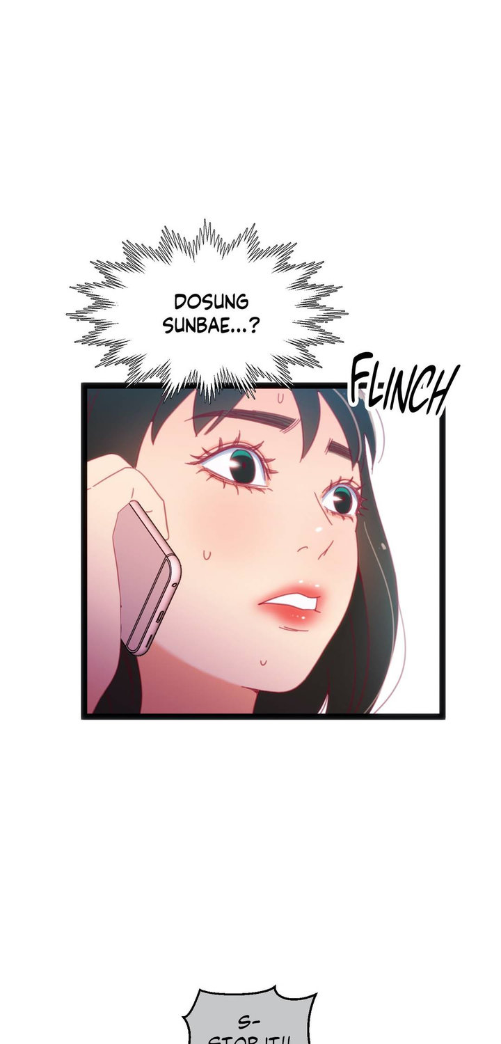 The Body Game - Chapter 47 [photo 38] - MangaPorn