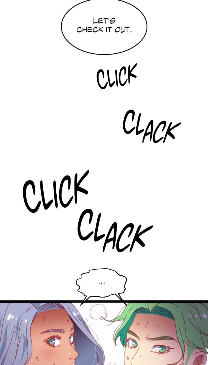 The Body Game - Chapter 47 [photo 4] - MangaPorn