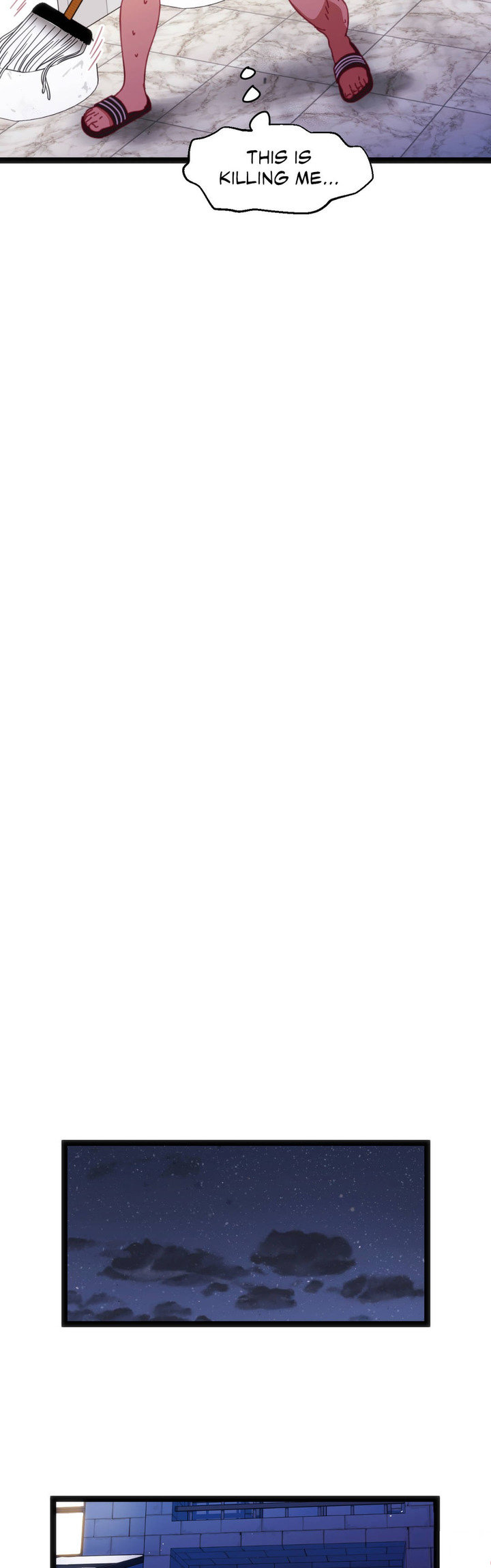 The Body Game - Chapter 48 [photo 22] - MangaPorn