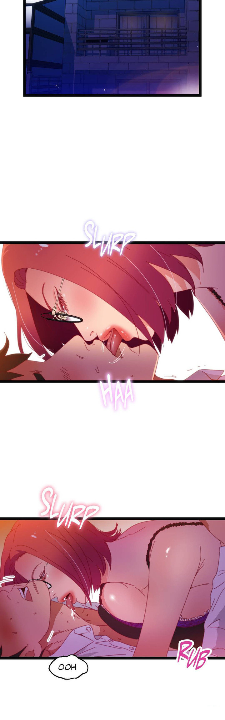 The Body Game - Chapter 48 [photo 23] - MangaPorn