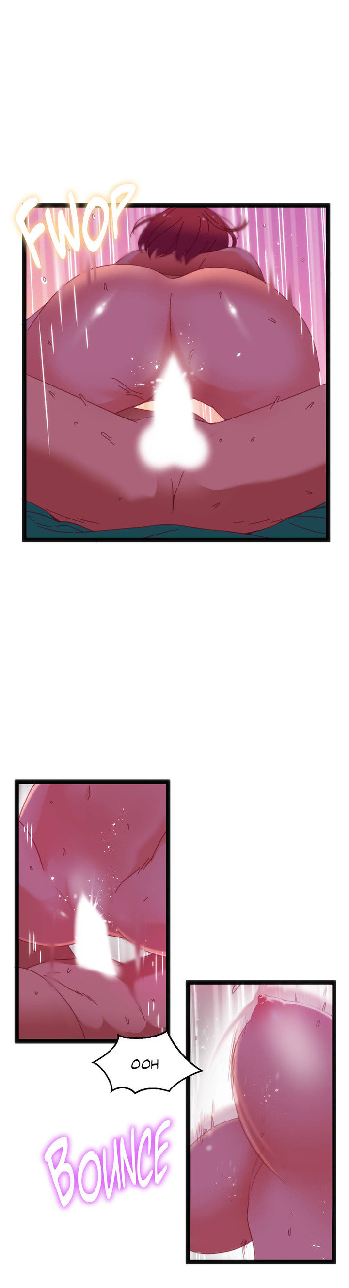 The Body Game - Chapter 48 [photo 29] - MangaPorn