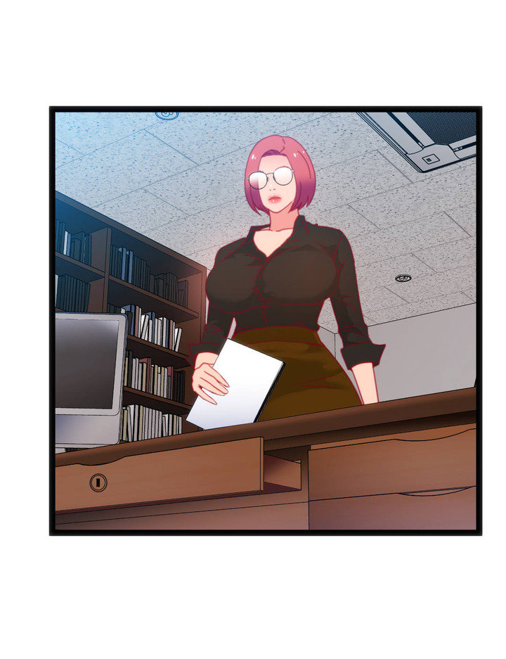 The Body Game - Chapter 48 [photo 38] - MangaPorn