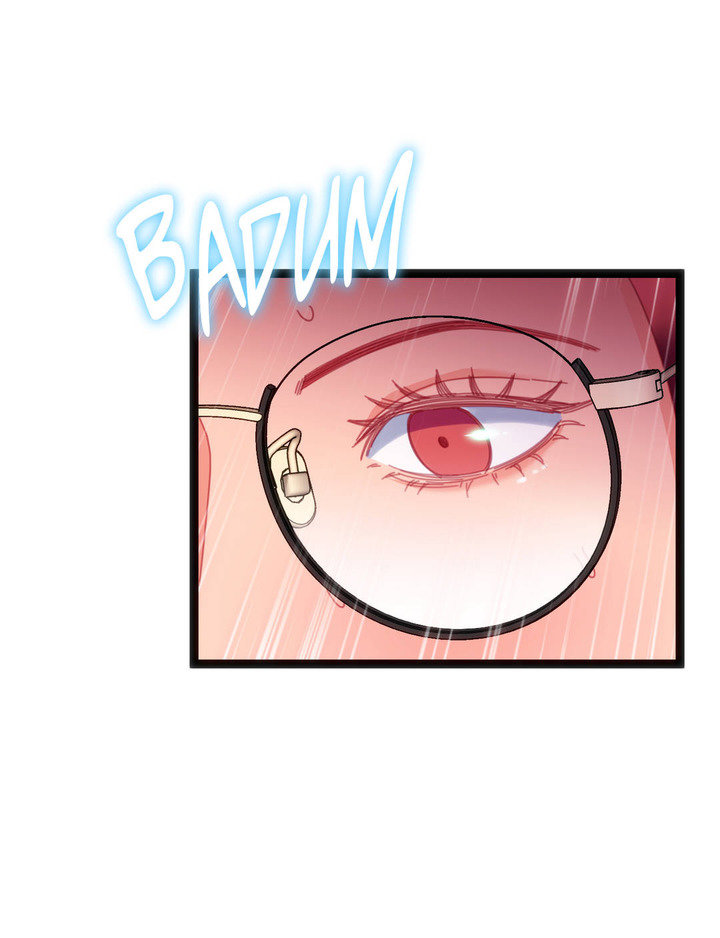 The Body Game - Chapter 48 [photo 40] - MangaPorn