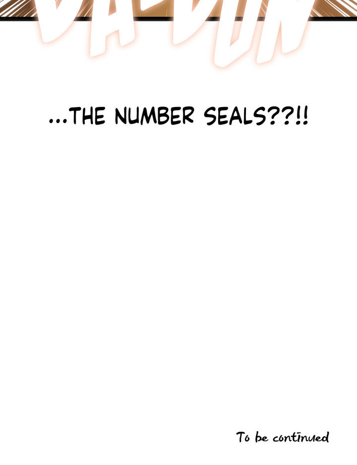 The Body Game - Chapter 48 [photo 42] - MangaPorn