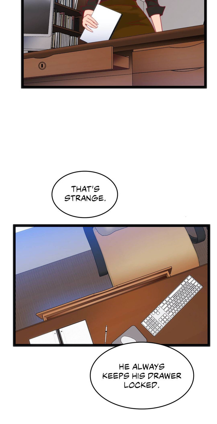 The Body Game - Chapter 49 [photo 2] - MangaPorn