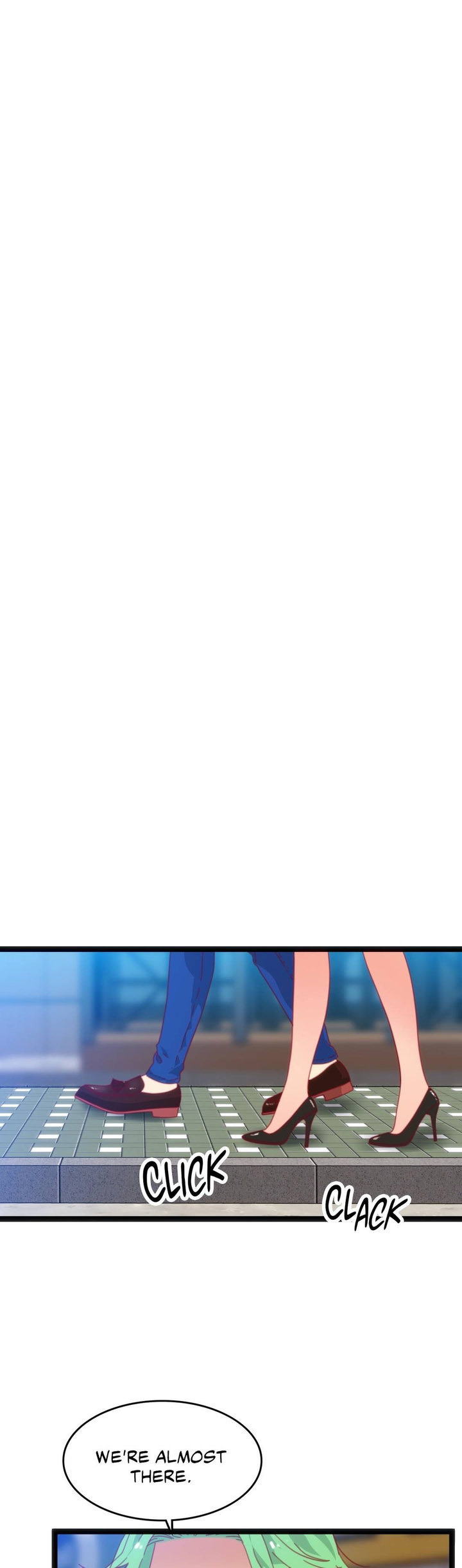 The Body Game - Chapter 49 [photo 21] - MangaPorn