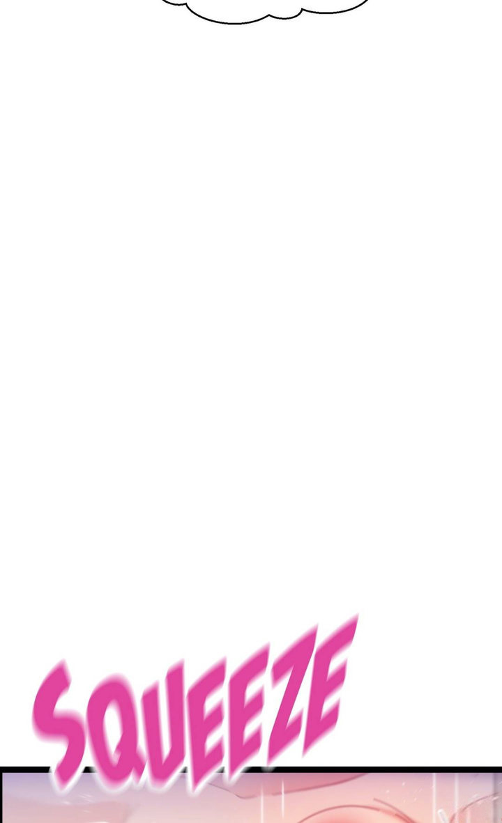 The Body Game - Chapter 49 [photo 32] - MangaPorn