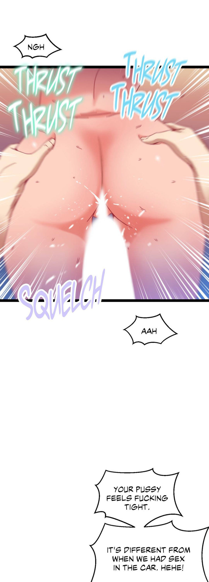 The Body Game - Chapter 49 [photo 38] - MangaPorn