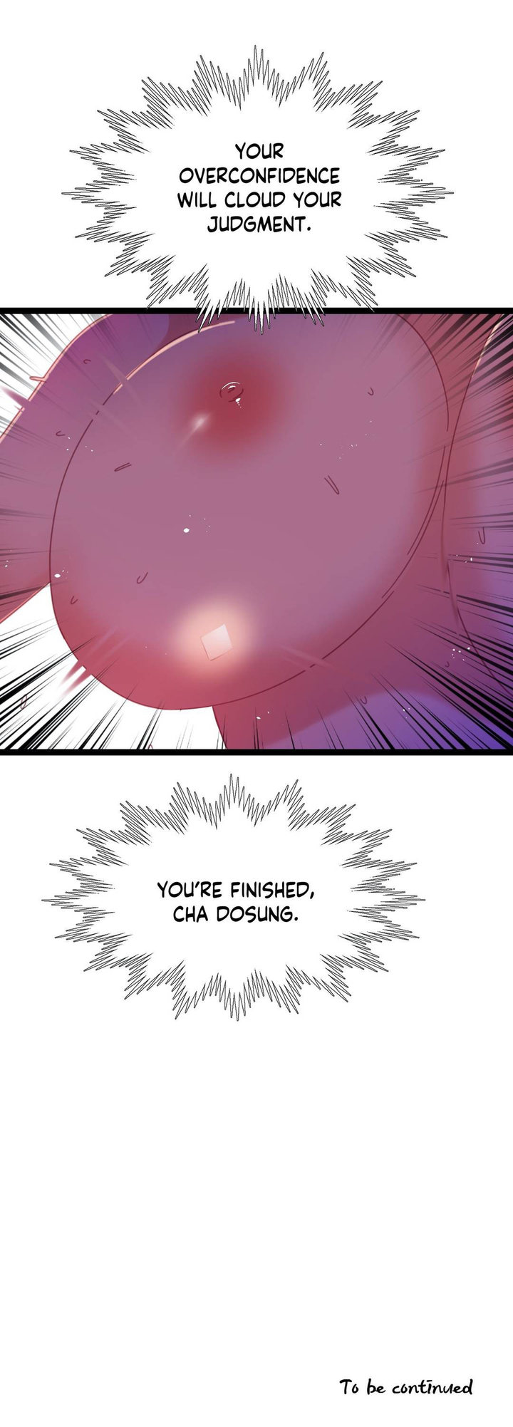 The Body Game - Chapter 49 [photo 40] - MangaPorn