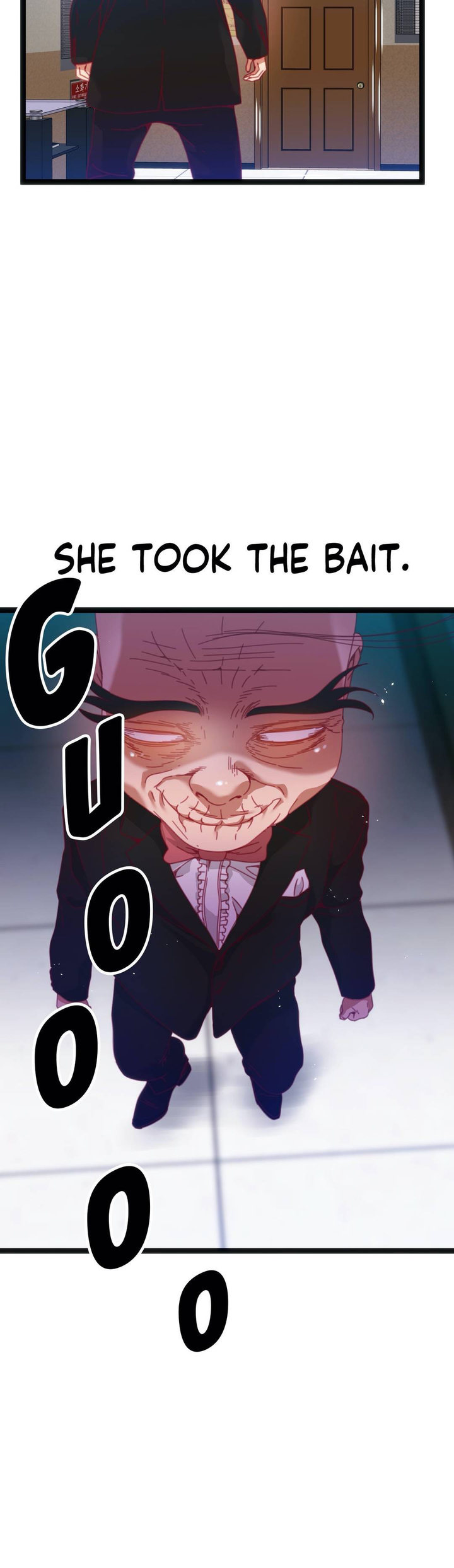 The Body Game - Chapter 49 [photo 8] - MangaPorn