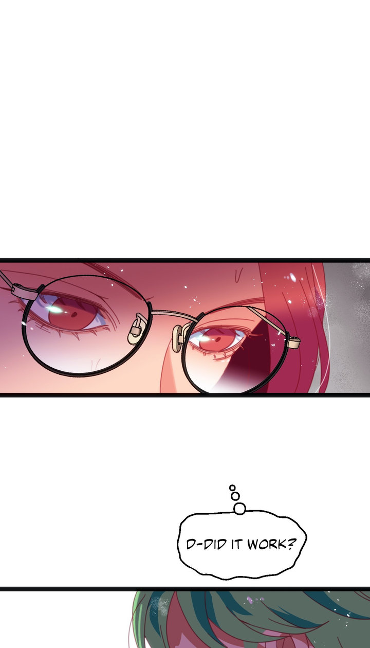 The Body Game - Chapter 50 [photo 31] - MangaPorn