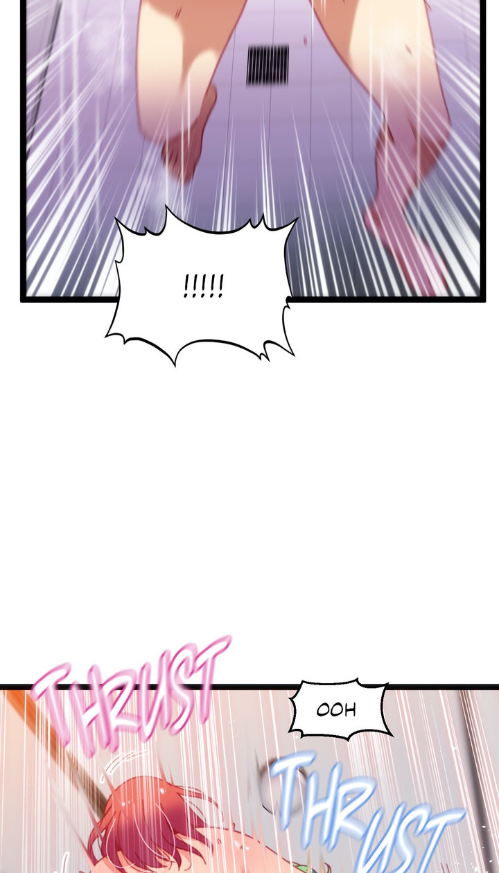 The Body Game - Chapter 50 [photo 33] - MangaPorn