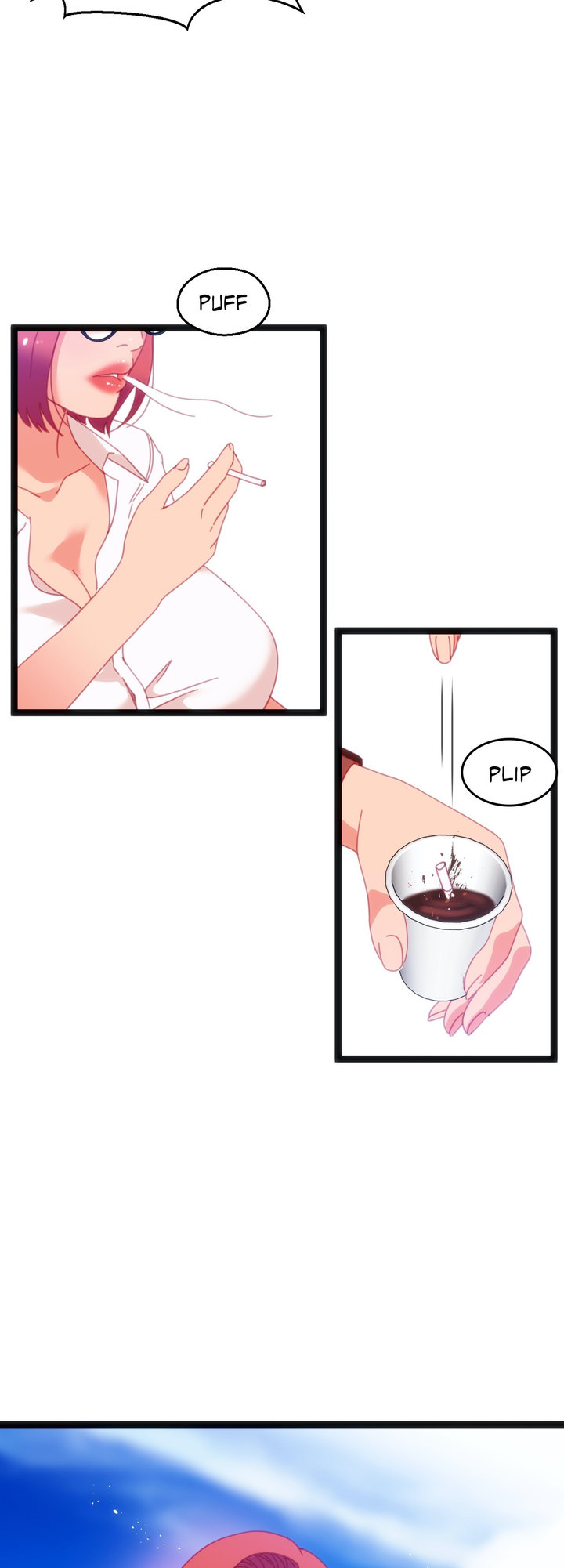 The Body Game - Chapter 51 [photo 27] - MangaPorn