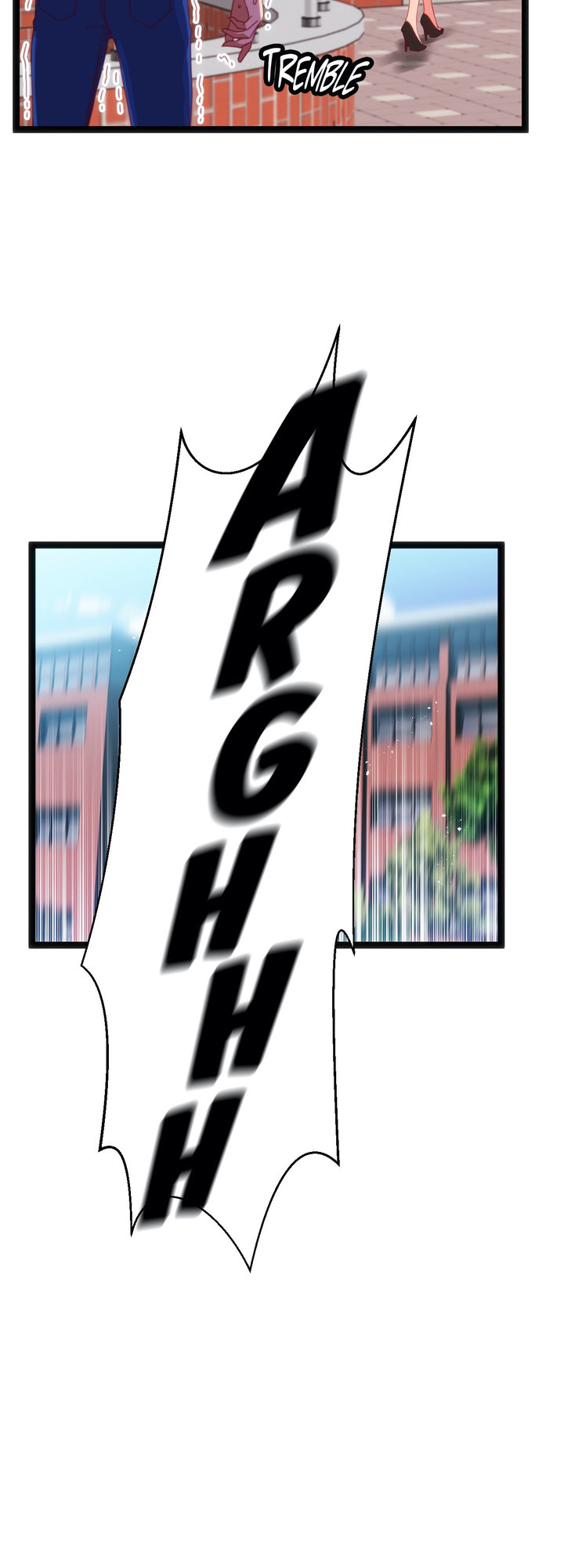 The Body Game - Chapter 51 [photo 29] - MangaPorn