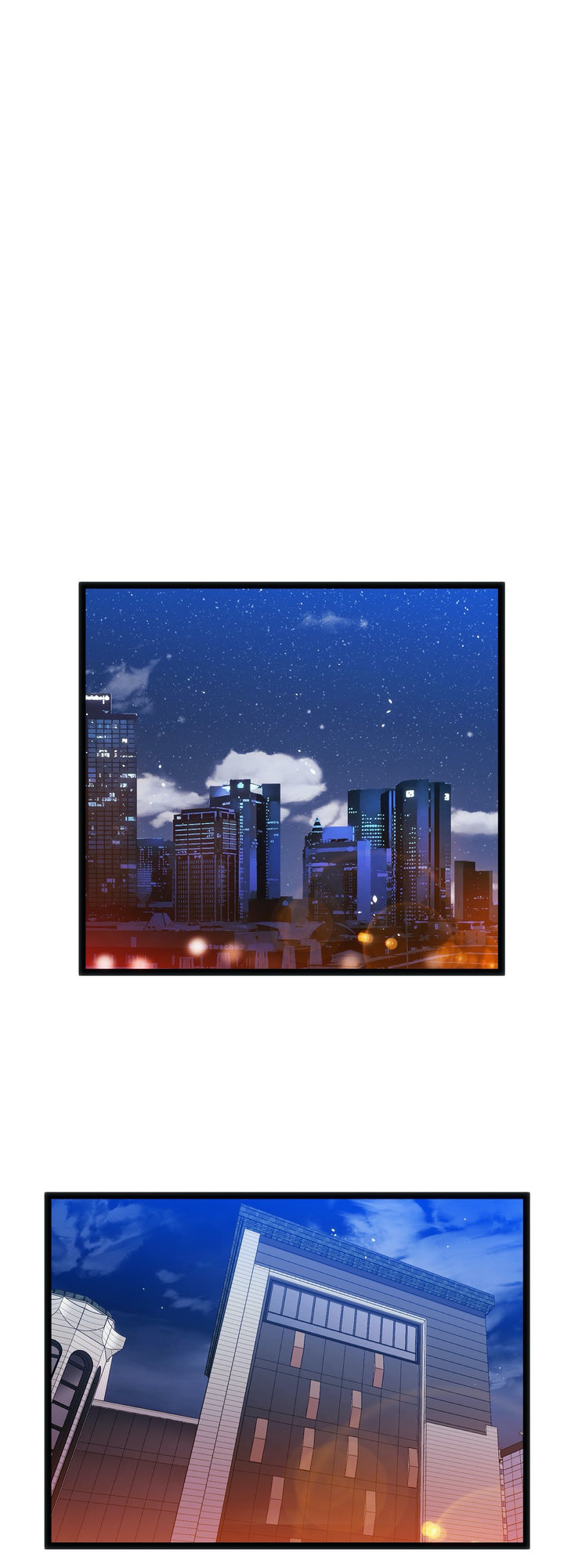 The Body Game - Chapter 51 [photo 30] - MangaPorn