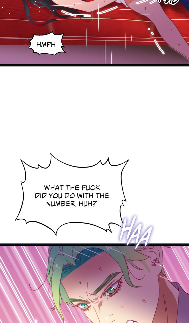 The Body Game - Chapter 51 [photo 39] - MangaPorn