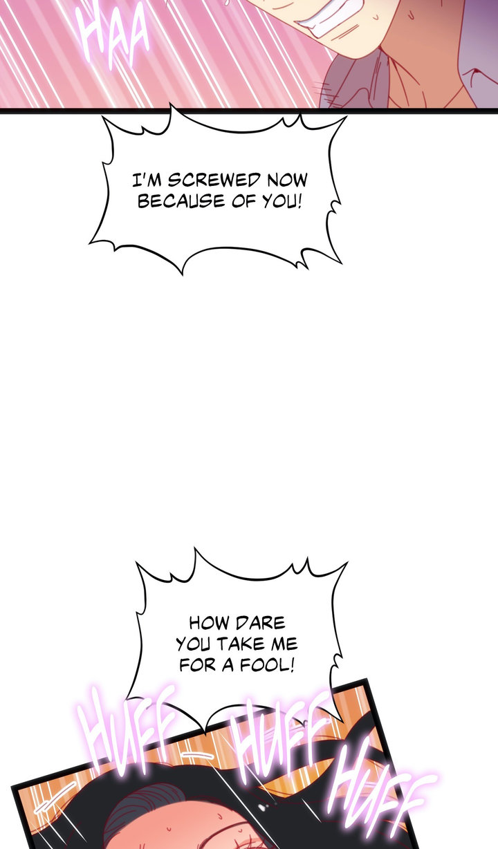 The Body Game - Chapter 51 [photo 40] - MangaPorn