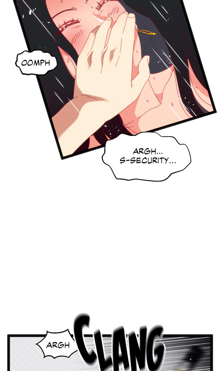 The Body Game - Chapter 51 [photo 41] - MangaPorn