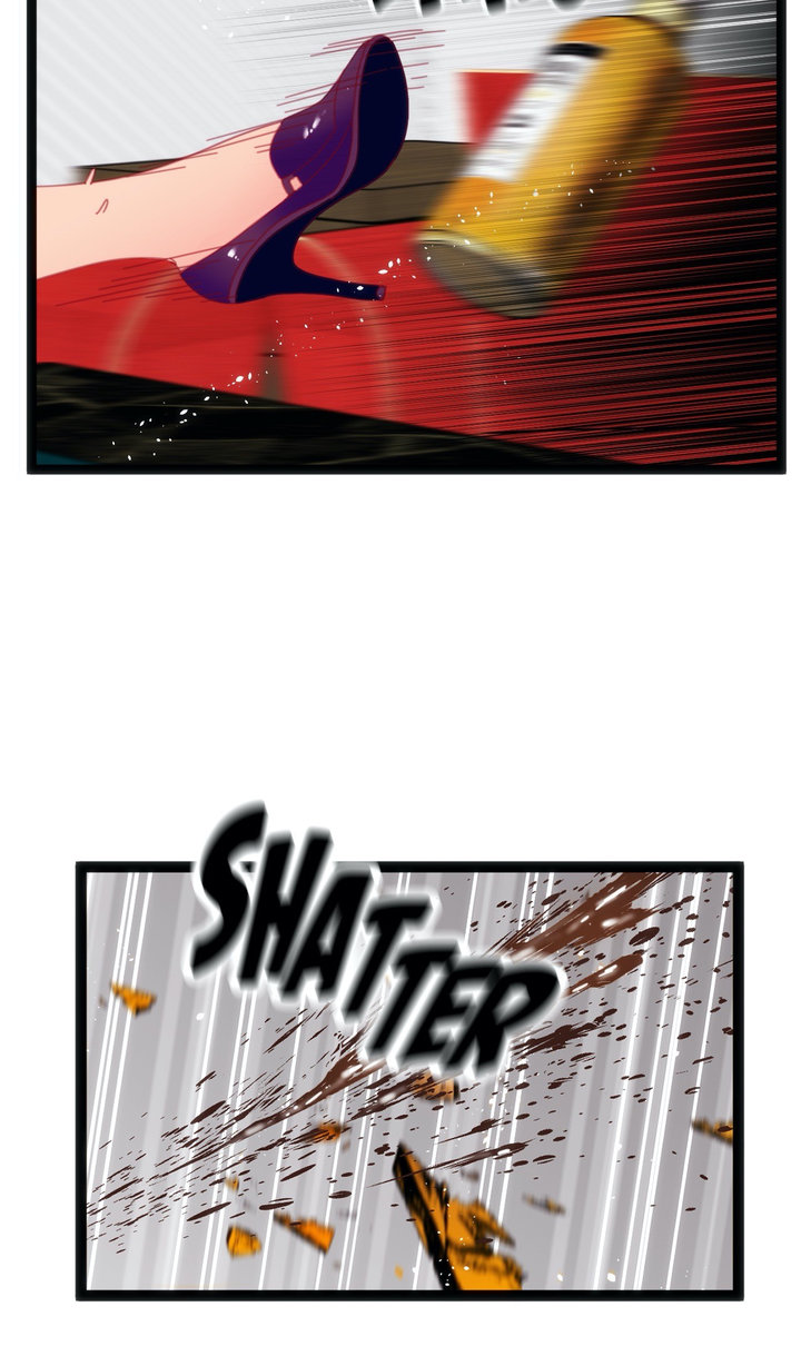 The Body Game - Chapter 51 [photo 42] - MangaPorn