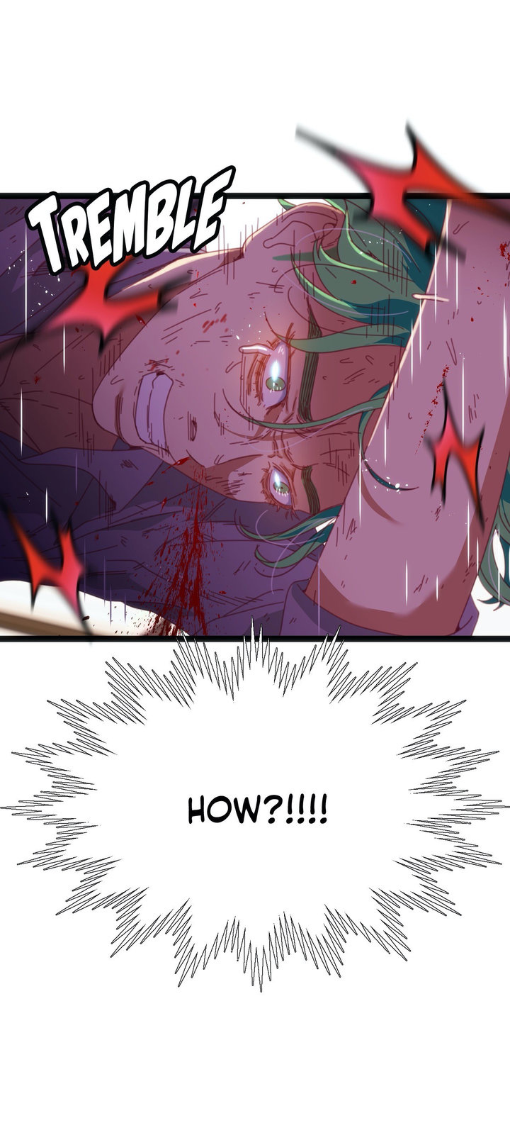 The Body Game - Chapter 51 [photo 47] - MangaPorn