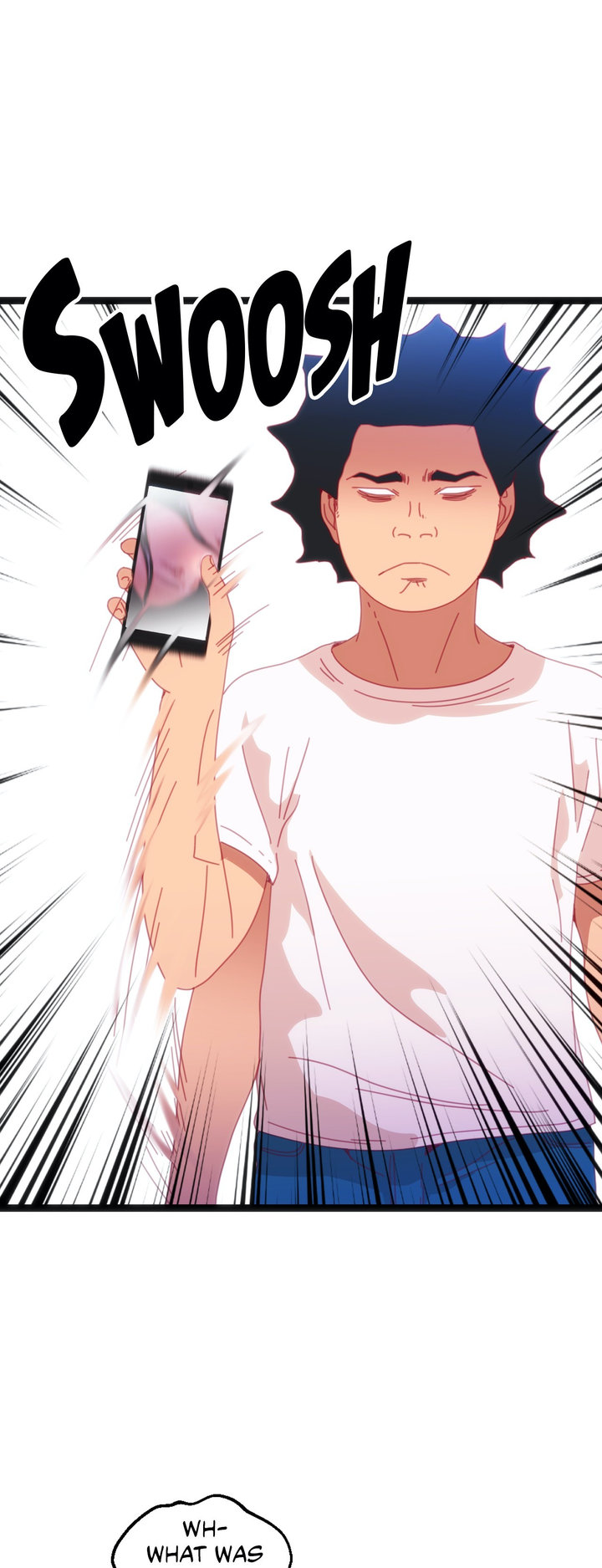 The Body Game - Chapter 52 [photo 37] - MangaPorn