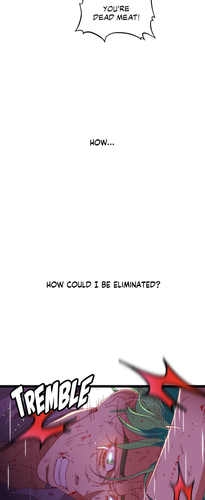 The Body Game - Chapter 52 [photo 4] - MangaPorn