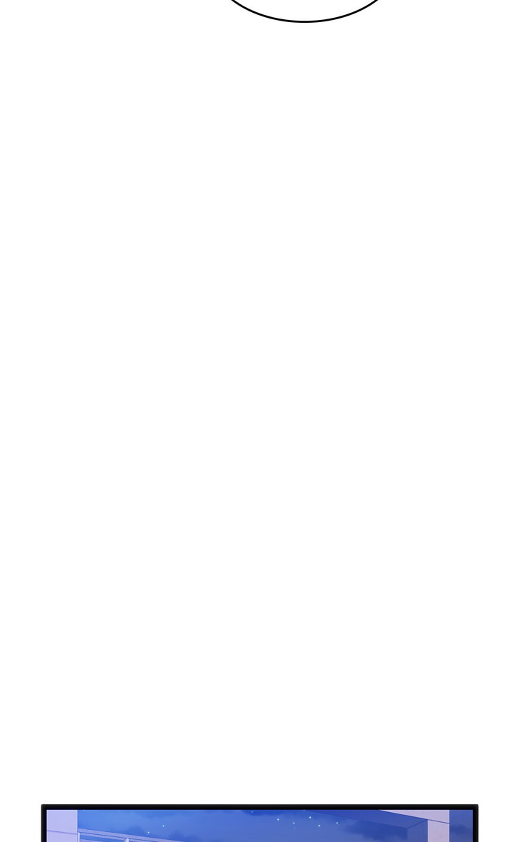 The Body Game - Chapter 52 [photo 44] - MangaPorn