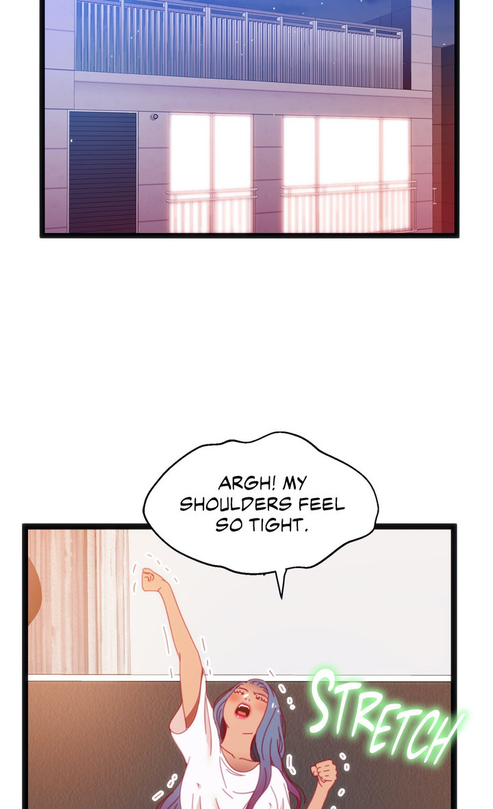 The Body Game - Chapter 52 [photo 45] - MangaPorn