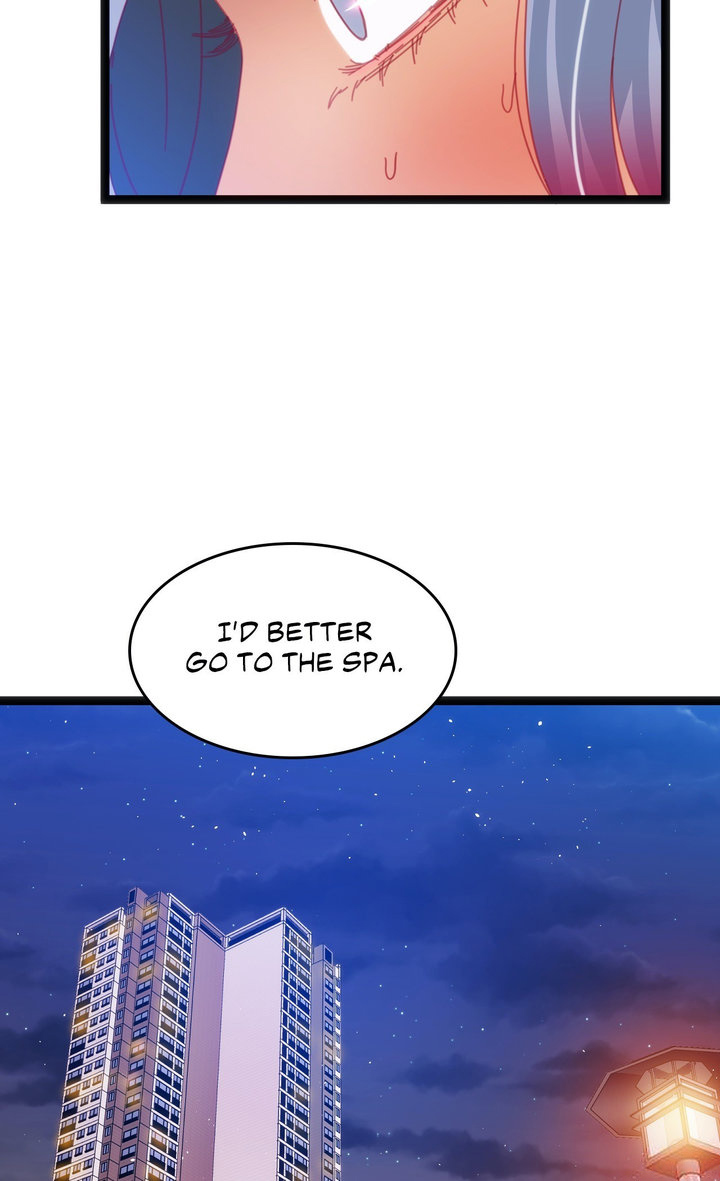 The Body Game - Chapter 52 [photo 47] - MangaPorn