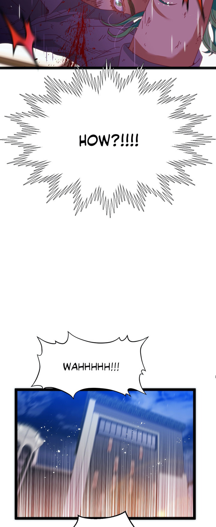 The Body Game - Chapter 52 [photo 5] - MangaPorn