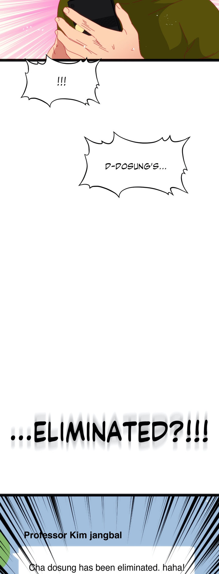 The Body Game - Chapter 52 [photo 9] - MangaPorn