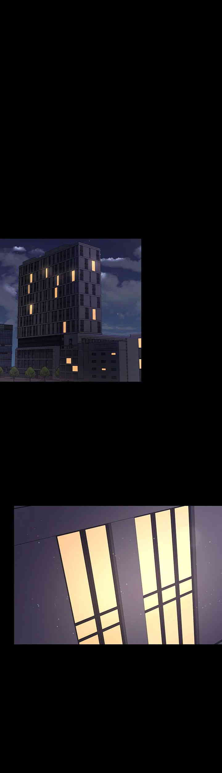 Night Hospital Raw - Chapter 60 [photo 50] - MangaPorn