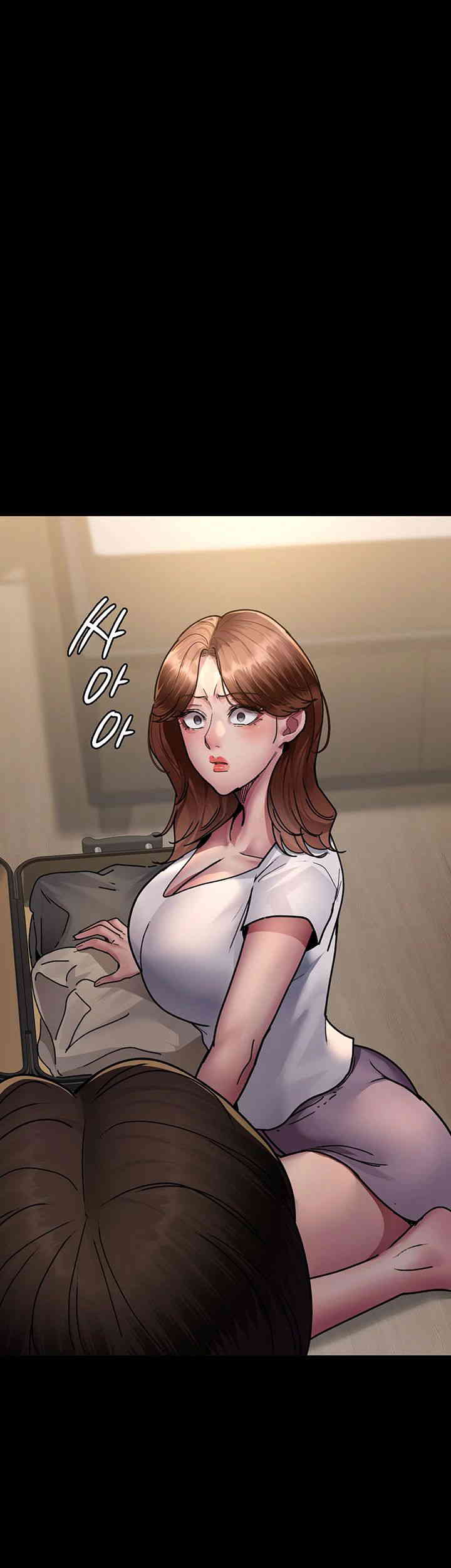 Night Hospital Raw - Chapter 60 [photo 54] - MangaPorn