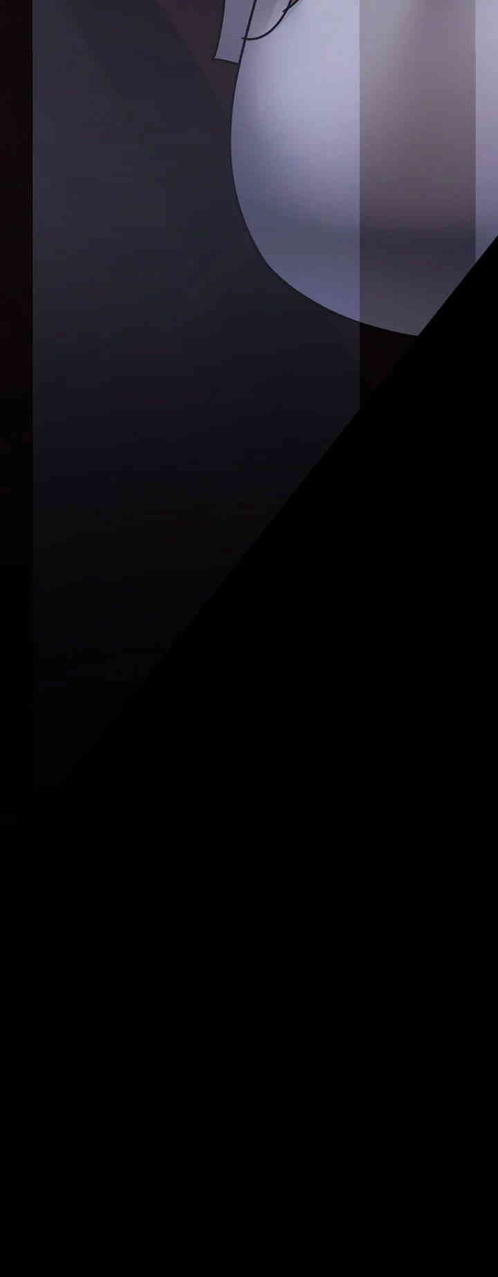 Night Hospital Raw - Chapter 60 [photo 67] - MangaPorn