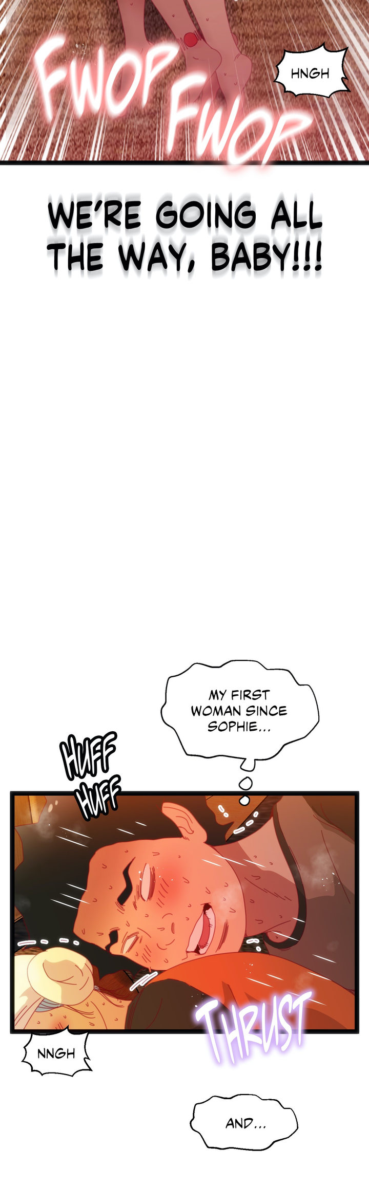 The Body Game - Chapter 53 [photo 34] - MangaPorn