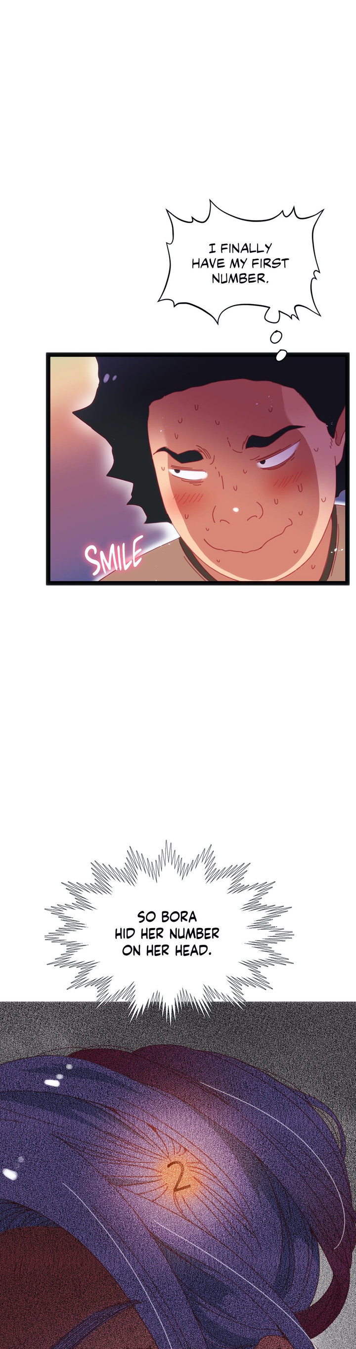 The Body Game - Chapter 54 [photo 34] - MangaPorn